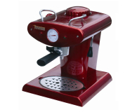 Ravanson ENK 803 - 1410417 - zdjęcie 2